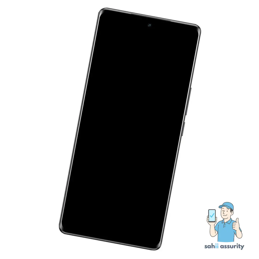 similar-product